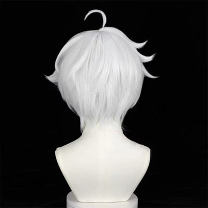 【In Stock】Game Identity V Cosplay Dreamy Cinnamoroll Cosplay Wig