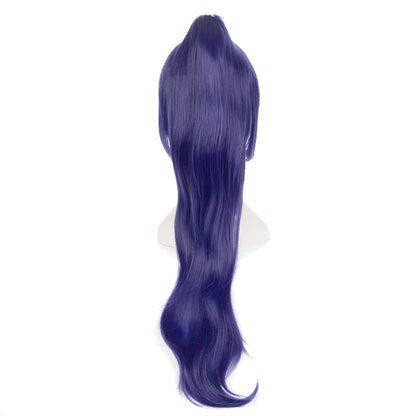 【In Stock】Anime Love Live! All Stars! Cosplay Kanan Matsuura Cosplay Wig