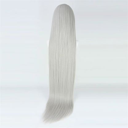 【In Stock】Game Path to Nowhere Cosplay Ninety-Nine Cosplay Wig