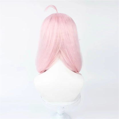 【In Stock】VTuber Nijisanji Cosplay Ace Taffy Cosplay Wig