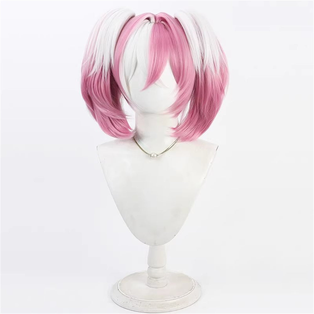 【In Stock】Game Path to Nowhere Cosplay Dudu Cosplay Wig