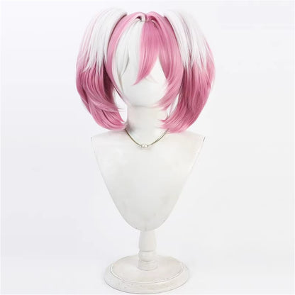 【In Stock】Game Path to Nowhere Cosplay Dudu Cosplay Wig