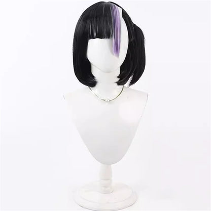 【In Stock】Game 승리의여신: 니케 Goddess of Victory: Nikke Cosplay 슈엔 シュエン Syuen Cosplay Wig