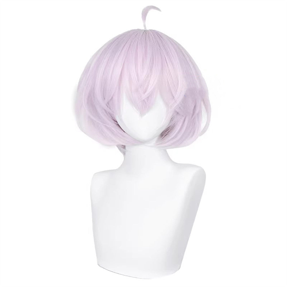 【In Stock】Anime Tokyo Revengers Cosplay Kawaragi Senju Cosplay Wig
