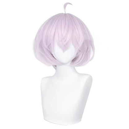 【In Stock】Anime Tokyo Revengers Cosplay Kawaragi Senju Cosplay Wig