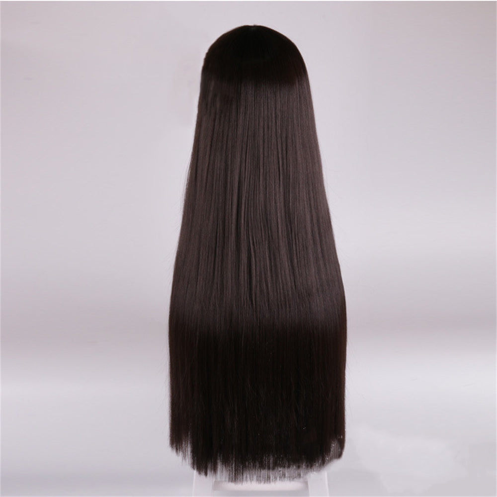 【In Stock】Anime Love Live! Cosplay Dia Kurosawa Cosplay Wig