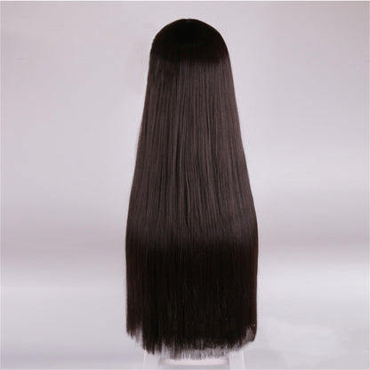 【In Stock】Anime Love Live! Cosplay Dia Kurosawa Cosplay Wig