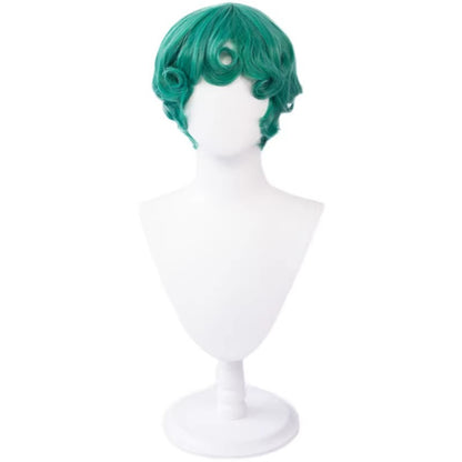 【In Stock】Game League of Legends Cosplay Vex Cosplay Wig