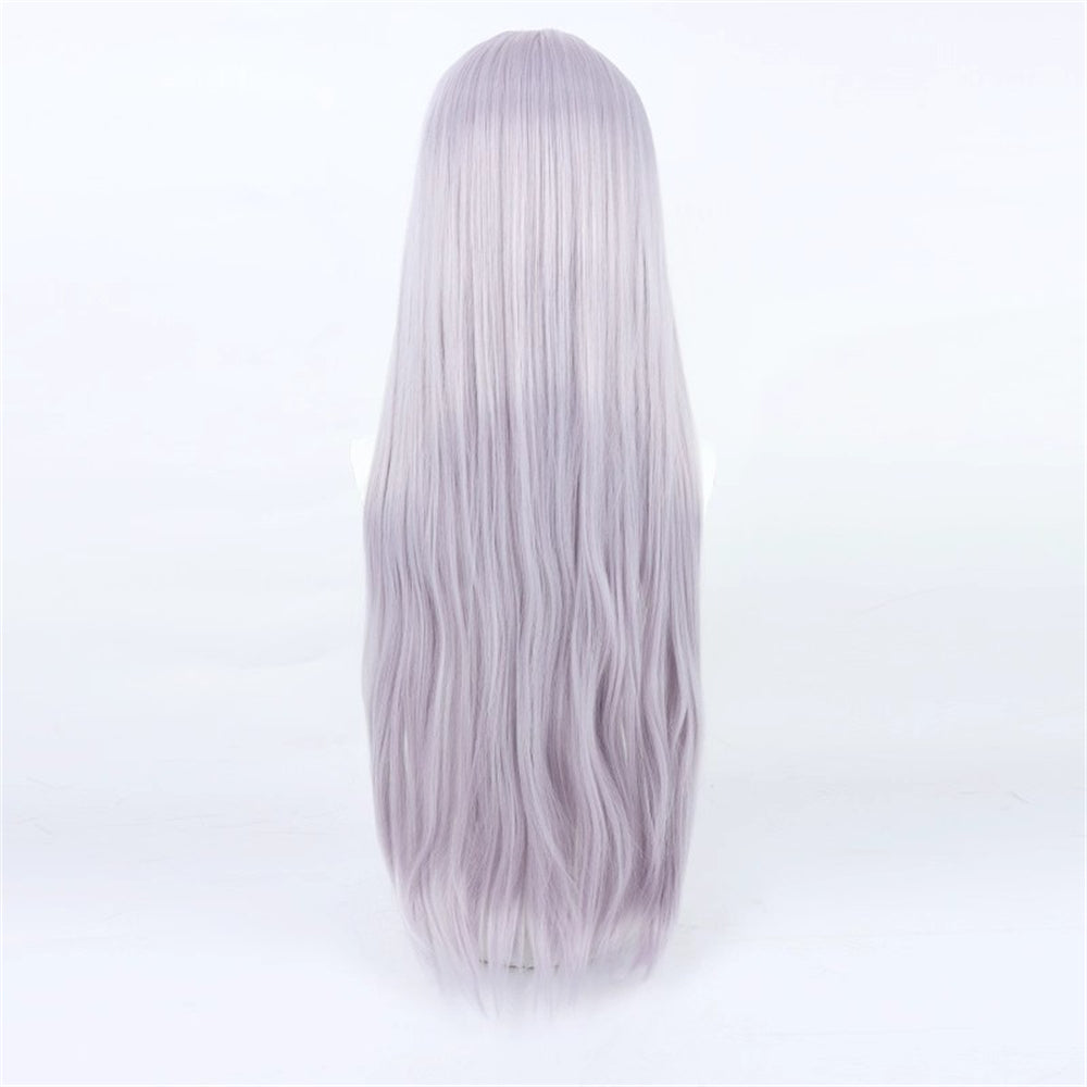 【In Stock】Game Path to Nowhere Cosplay Hella Cosplay Wig