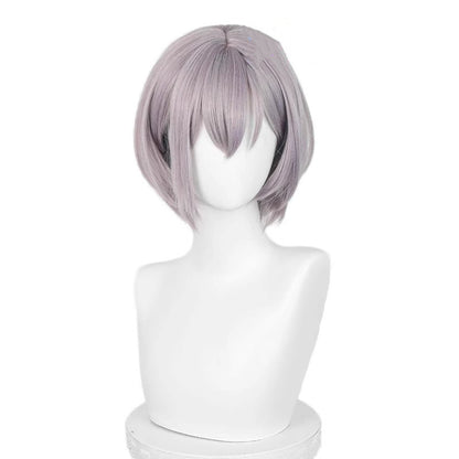 【In Stock】Anime BanG Dream! It's MyGO Cosplay Takamatsu Tomori Cosplay Wig