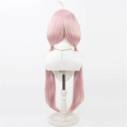 【In Stock】VTuber Nijisanji Cosplay Ace Taffy Cosplay Wig