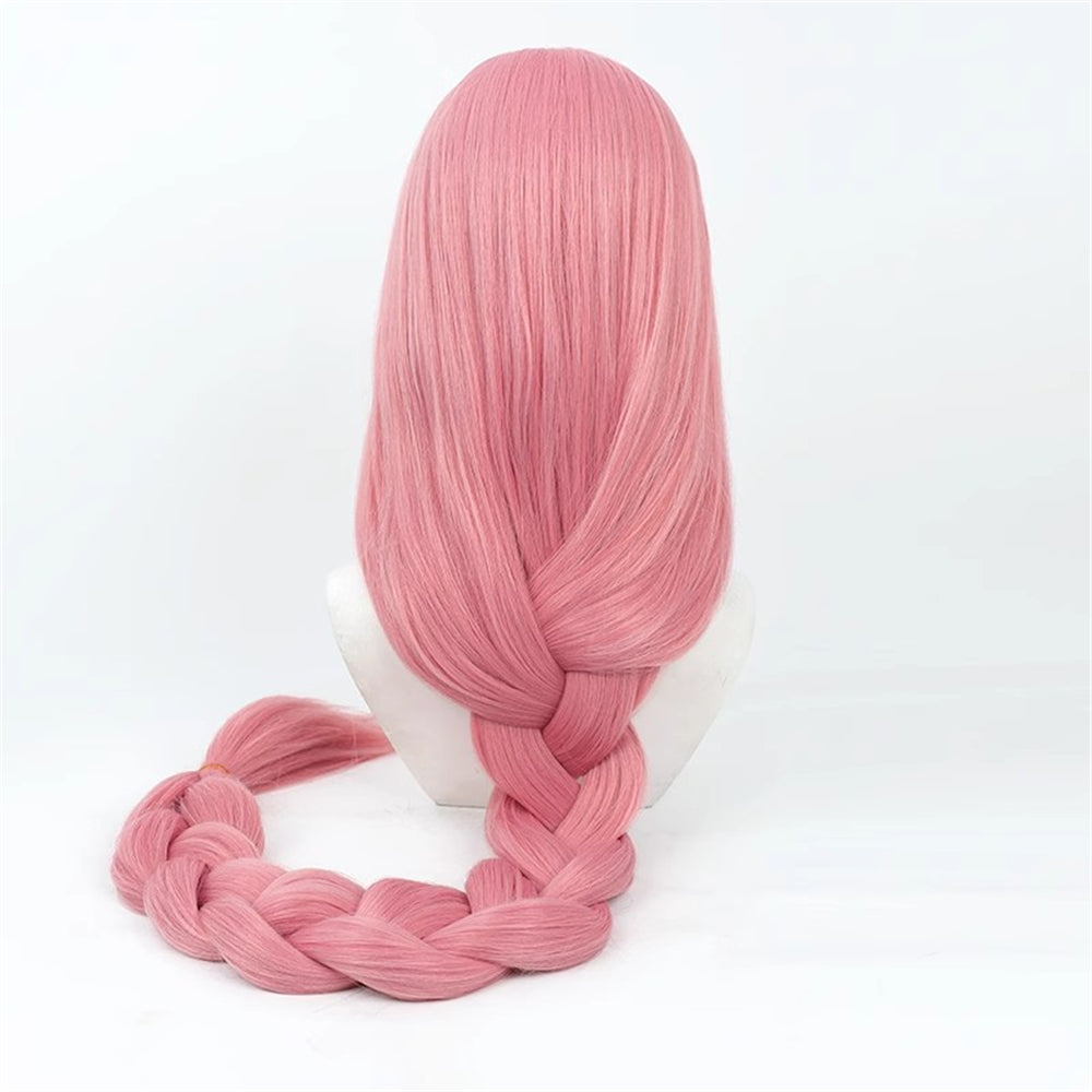 【In Stock】Game Path to Nowhere Cosplay Anne Cosplay Wig