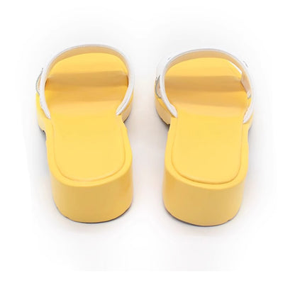 Anime Dandadan Cosplay Ayase Seiko Cosplay Shoes
