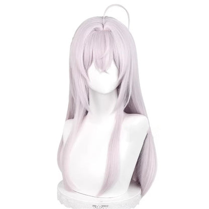 【In Stock】Anime Alya Sometimes Hides Her Feelings in Russian Cosplay アーリャ Alisa Mikhailovna Kujou / Alya Cosplay Wig