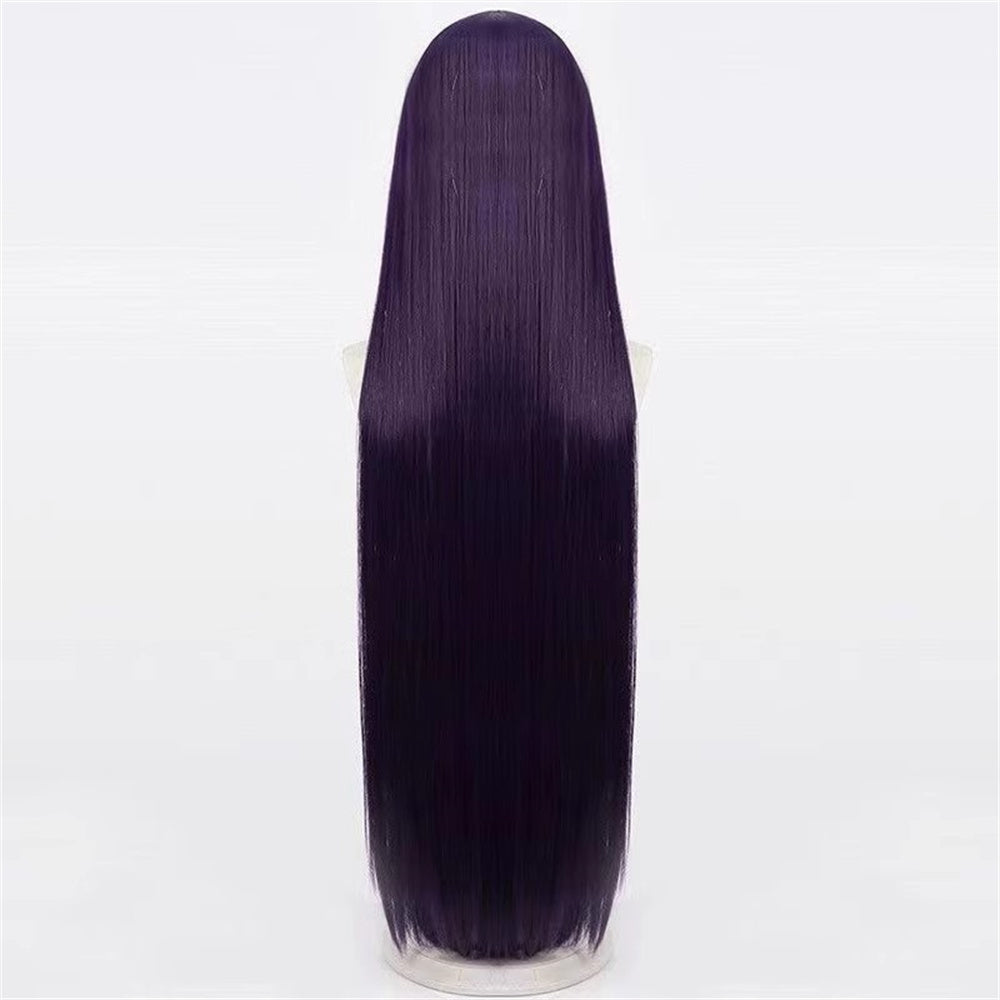 【In Stock】Anime Chained Soldier Cosplay Yamashiro Ren Cosplay Wig