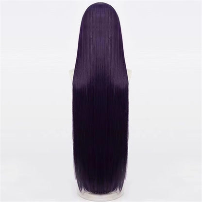 【In Stock】Anime Chained Soldier Cosplay Yamashiro Ren Cosplay Wig