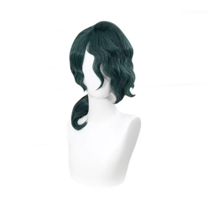 【In Stock】Game League of Legends Cosplay Hwei Cosplay Wig