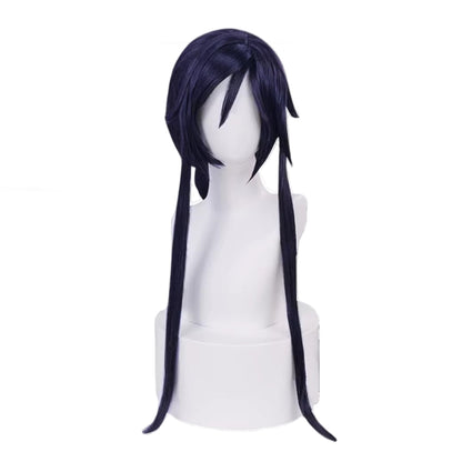 【In Stock】Game League of Legends Cosplay Classic Skin Ahri Cosplay Wig