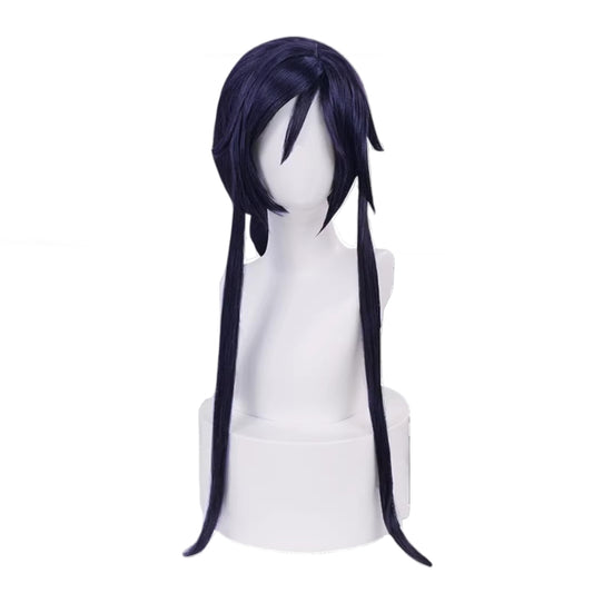 【In Stock】Game League of Legends Cosplay Classic Skin Ahri Cosplay Wig