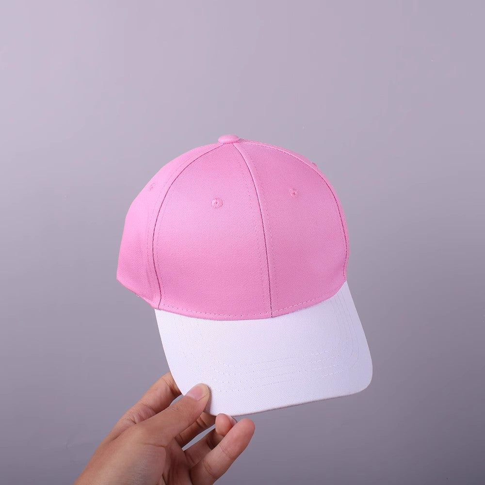 【In Stock】MiukoCosplay Anime Miss Kobayashi's Dragon Maid Cosplay Lucoa Cap Cosplay Prop