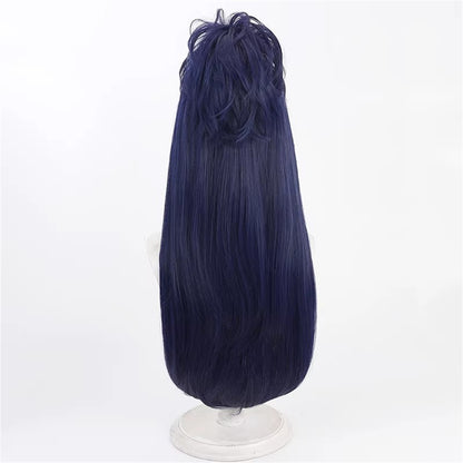 【In Stock】Anime Futari wa Pretty Cure Cosplay Yukishiro Honoka Cure White キュアホワイト Cosplay Wig