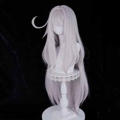 【In Stock】Game Genshin Impact Cosplay Ronova Cosplay Wig