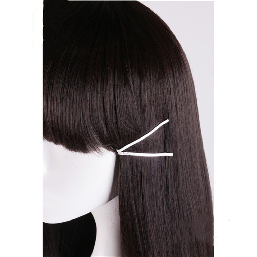 【In Stock】Anime Love Live! Cosplay Dia Kurosawa Cosplay Wig