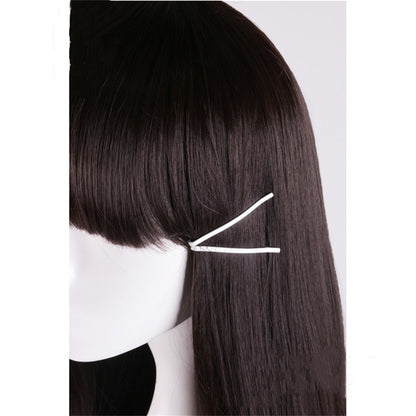 【In Stock】Anime Love Live! Cosplay Dia Kurosawa Cosplay Wig