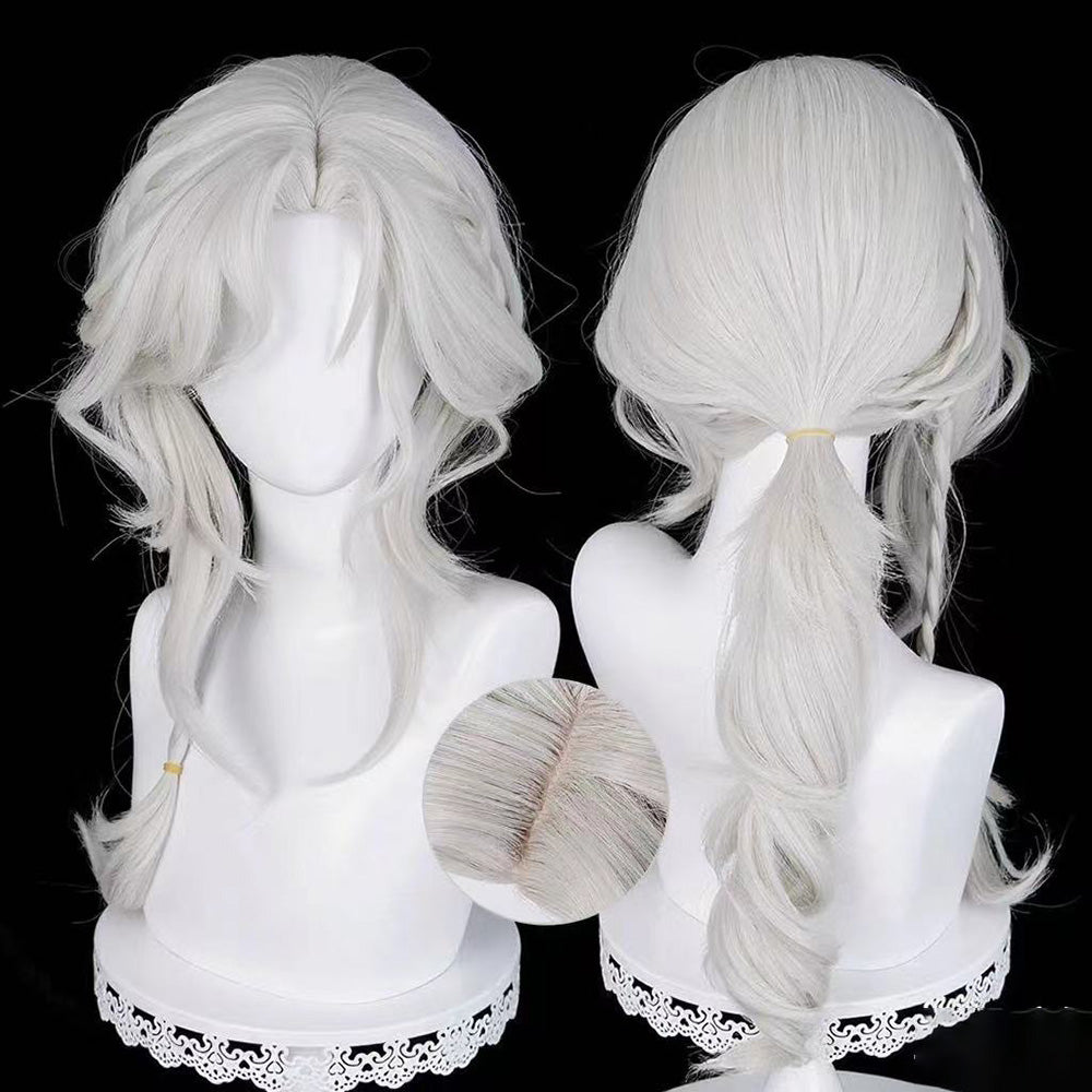 【In Stock】Game Identity Ⅴ Cosplay Joseph Cosplay Wig