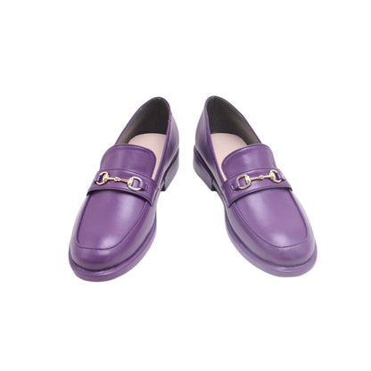 Anime JoJo's Bizarre Adventure Cosplay Higashikata Josuke Cosplay Shoes