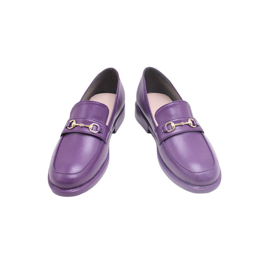 Anime JoJo's Bizarre Adventure Cosplay Higashikata Josuke Cosplay Shoes