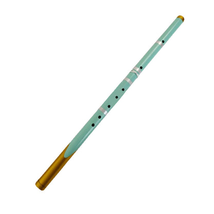 【In Stock】MiukoCosplay Game Honkai: Star Rail Cosplay Xianzhou Alliance Yanqing Accessory Prop - Cosplay Prop