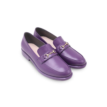 Anime JoJo's Bizarre Adventure Cosplay Higashikata Josuke Cosplay Shoes