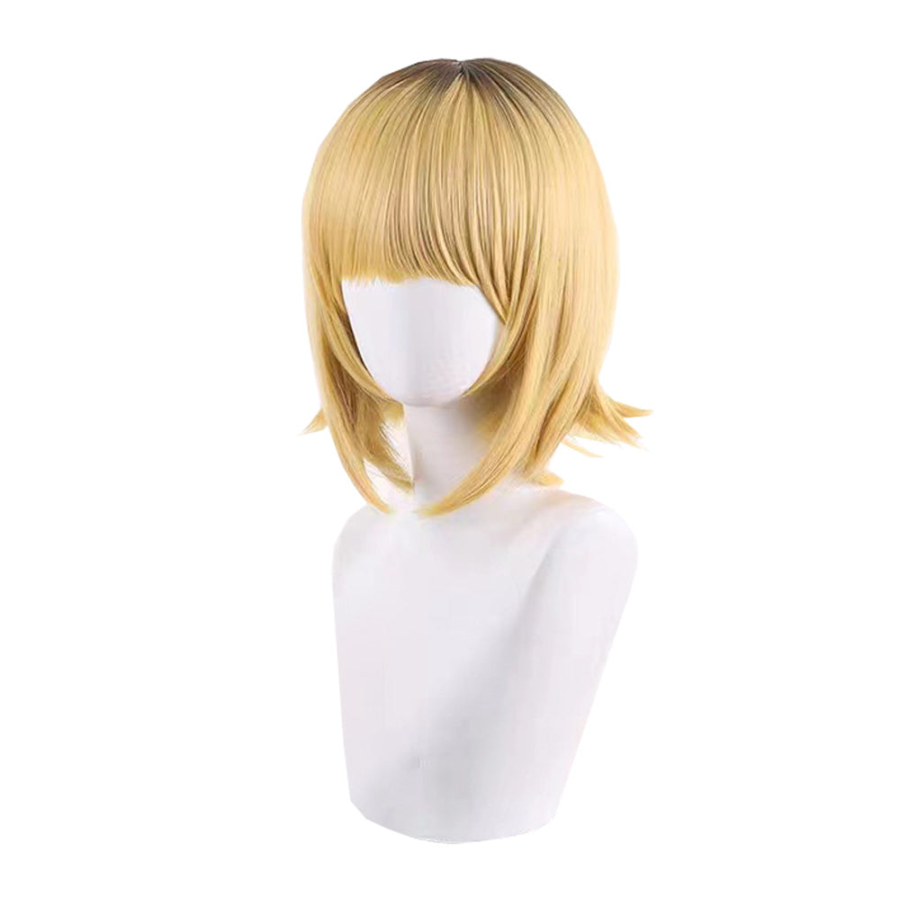 【In Stock】Anime Oshi no Ko Cosplay Mem-Cho Cosplay Wig