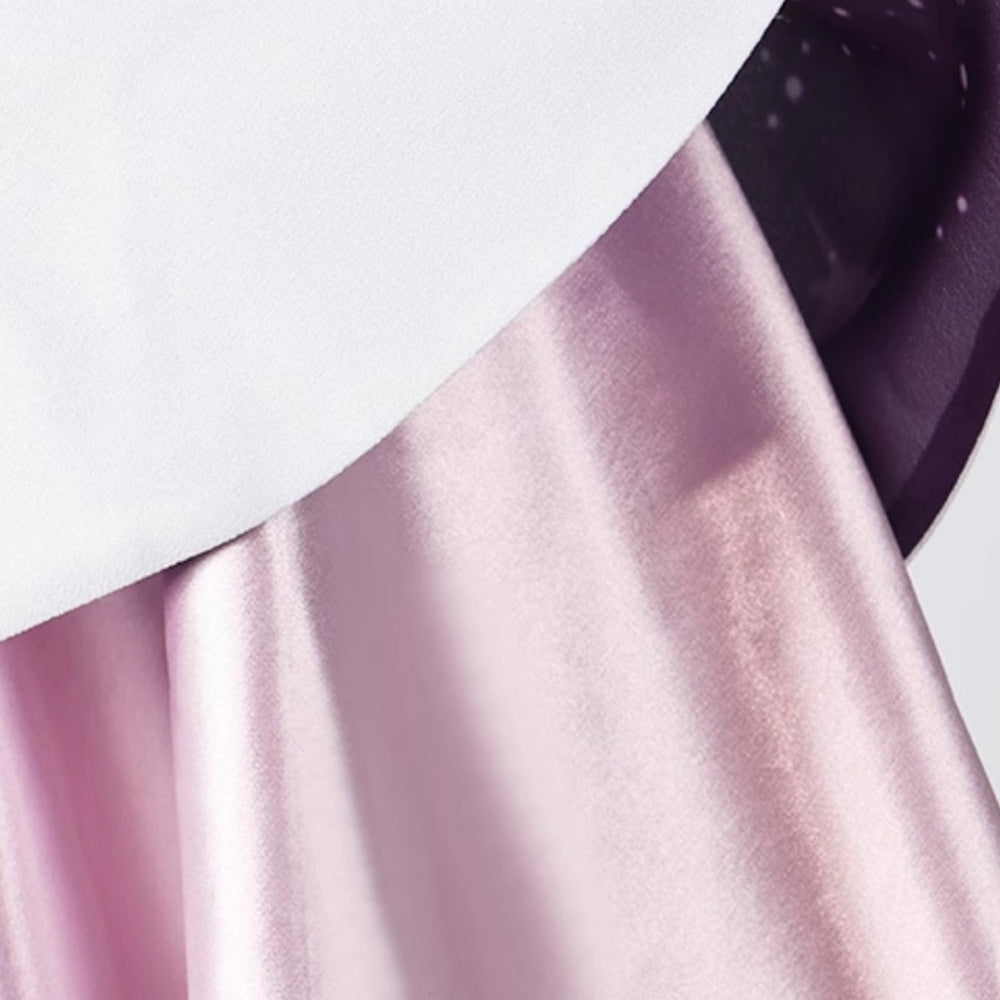 【In Stock】Anime Puella Magi Madoka Magica Cosplay Ultimate Madoka Cosplay Costume - Cosplay Costumes