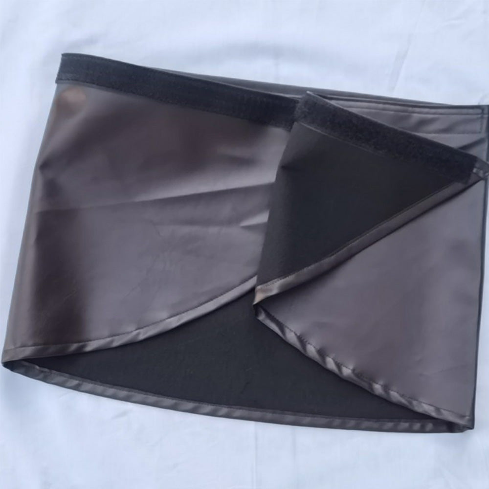 【In Stock】Anime Attack On Titan Cosplay Levi·Ackerman/Eren·Jaeger/Mikasa·Ackerman Cosplay Costume - Cosplay Costumes