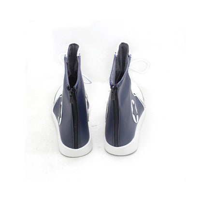 VTuber NIJISANJI Cosplay Shoto Cosplay Shoes