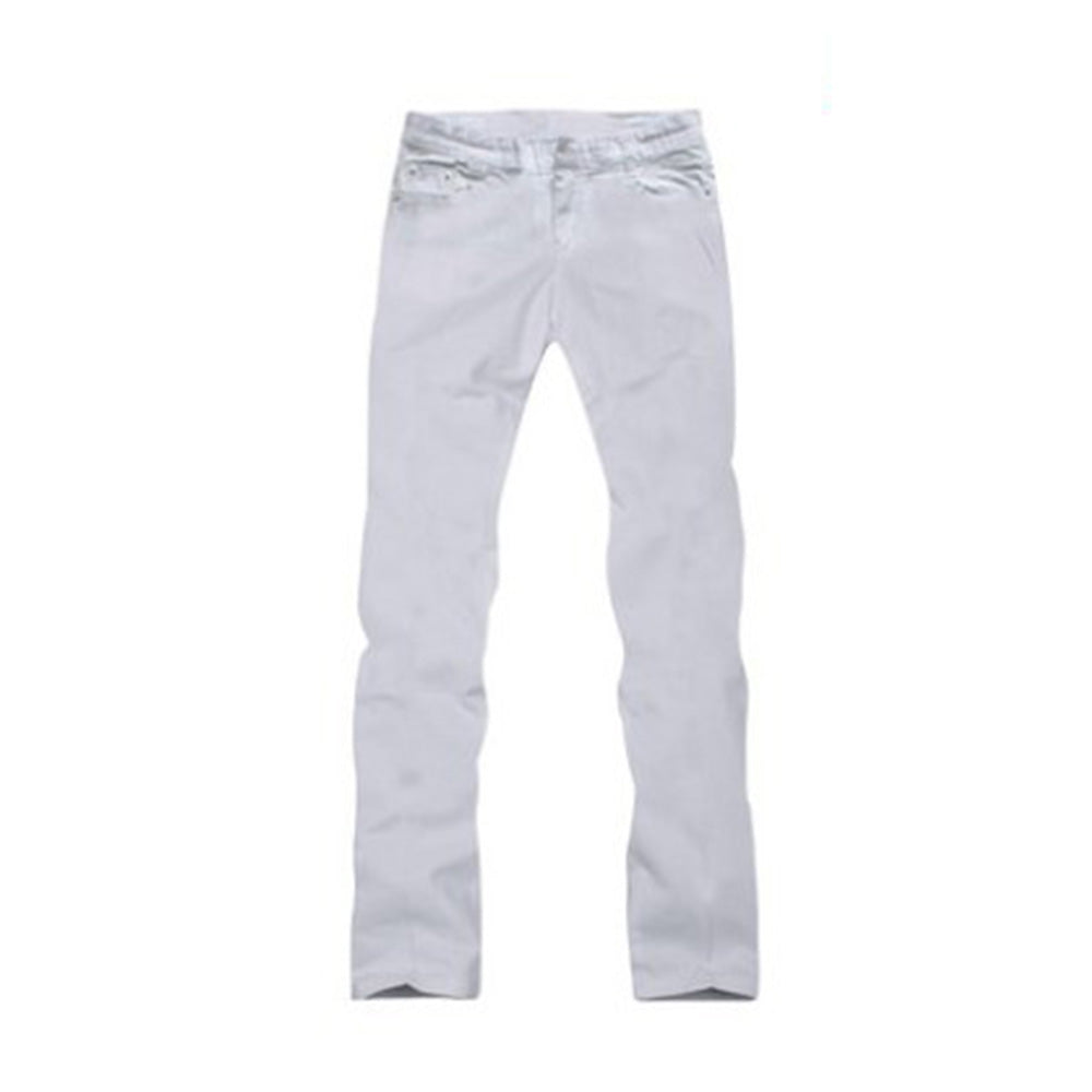 【In Stock】Anime Attack On Titan Cosplay Levi·Ackerman/Eren·Jaeger/Mikasa·Ackerman Cosplay Costume - Cosplay Costumes