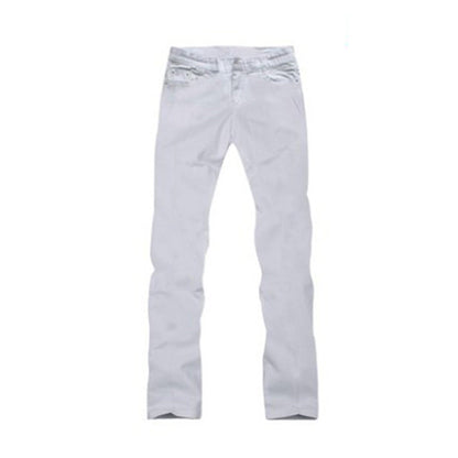 【In Stock】Anime Attack On Titan Cosplay Levi·Ackerman/Eren·Jaeger/Mikasa·Ackerman Cosplay Costume - Cosplay Costumes