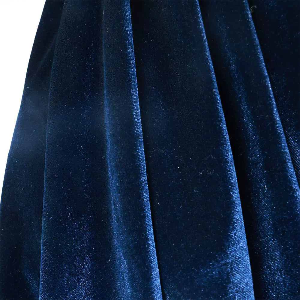 【In Stock】Anime Alien Stage Cosplay MIZI Cosplay Costume