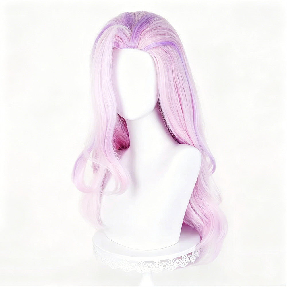 【In Stock】Anime Jujutsu Kaisen Cosplay うろ たかこ Takako Uro Cosplay Wig