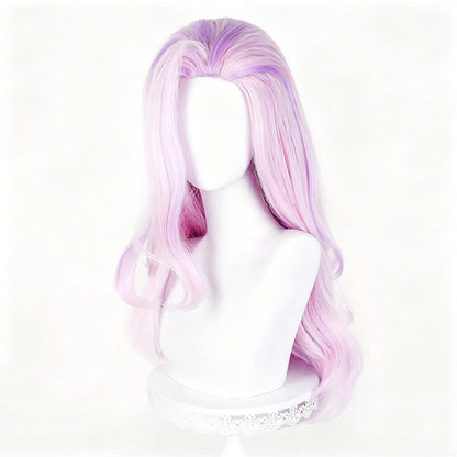 【In Stock】Anime Jujutsu Kaisen Cosplay うろ たかこ Takako Uro Cosplay Wig