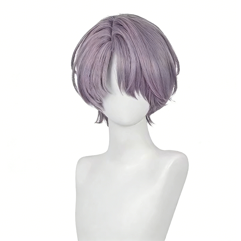 【In Stock】Game Reverse:1999 Cosplay X Cosplay Wig