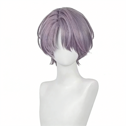 【In Stock】Game Reverse:1999 Cosplay X Cosplay Wig
