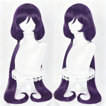 【In Stock】Anime Love Live! Cosplay Nozomi Tojo Cosplay Wig
