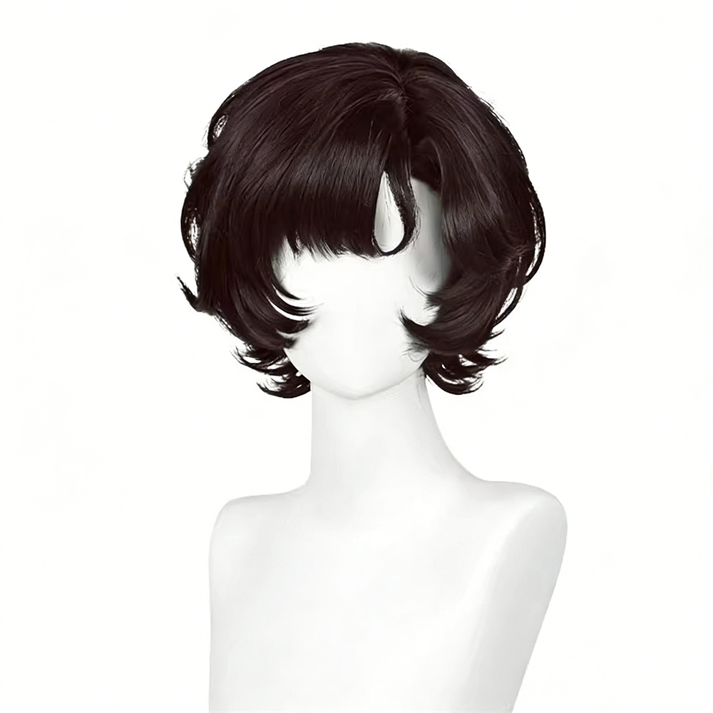 【In Stock】Game Reverse:1999 Cosplay Schneider Cosplay Wig