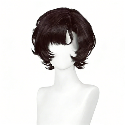 【In Stock】Game Reverse:1999 Cosplay Schneider Cosplay Wig