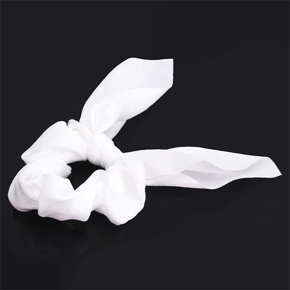 【In Stock】Anime Tokyo Ghoul Cosplay Rize Kamishiro Cosplay Wig