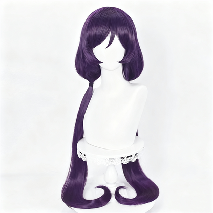 【In Stock】Anime Love Live! Cosplay Nozomi Tojo Cosplay Wig
