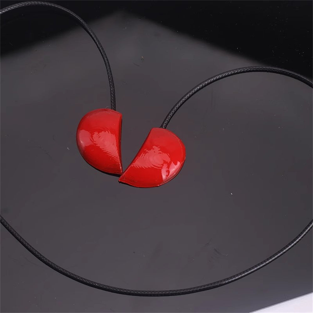 【In Stock】Game Arknights Cosplay Nian Cosplay Wig
